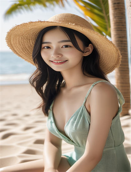 表演艺术解析：《破碎之角》的角色选择的恰当性与艺术效果 理解表演与导演的配合