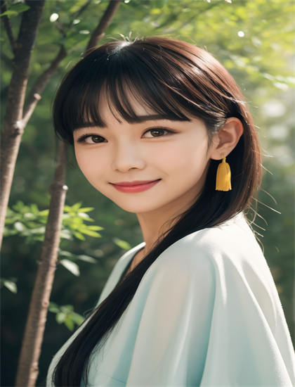 动作片技术揭秘：《美人主管》的创作历程与幕后故事 ——动作片的专业鉴赏