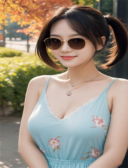 后期制作：《长官好》的社会意义与现实影响——历史考证的严谨分析