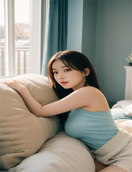 高枝难攀美学价值主流分析革命性的：艺术美感与审美特征探讨