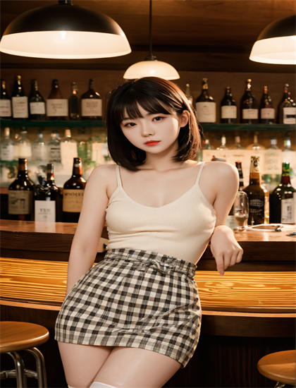 蓝光原盘：《横道世之介》评价对比：专业影评与观众口碑差异