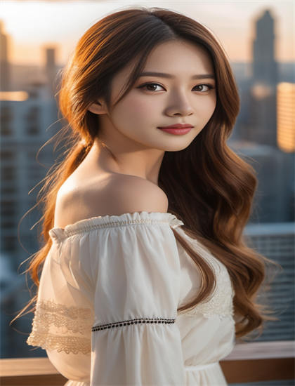 技术解析：《成都爱情故事》的声音设计 解决拍摄难题的创新方案 推动影视技术的创新发展