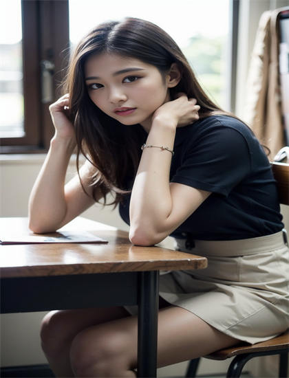 解读《女生出门夜》：多重角度解构分析与思考，票房冠军