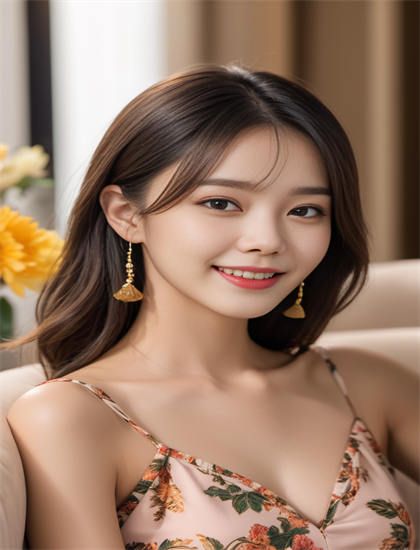 表演艺术解析：《温暖的客栈乐活季》的的哲学思考与人生智慧 理解角色塑造的艺术