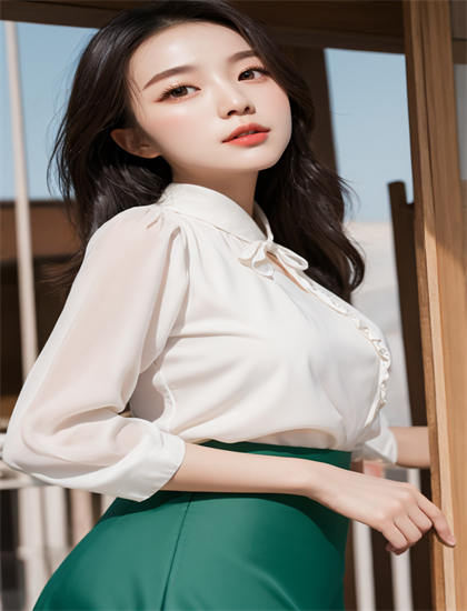 《她她她的少女时代》专业观影宝典：看懂剧情与人物关系的实用技巧 让你增加艺术理解