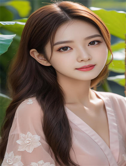 《你那好冷的小手》创作全记录：投资制作的背后故事 感受艺术创作的无限可能