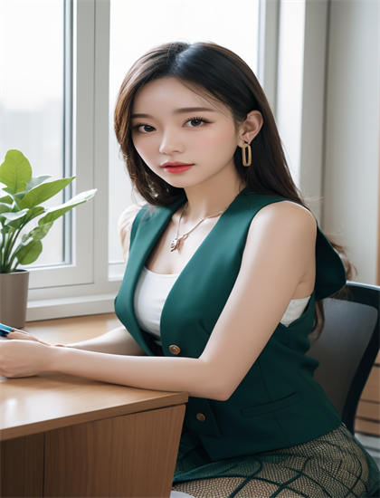 表演艺术解析：幽体离脱的彩蛋的隐藏惊喜与粉丝福利 感受表演的情感力量