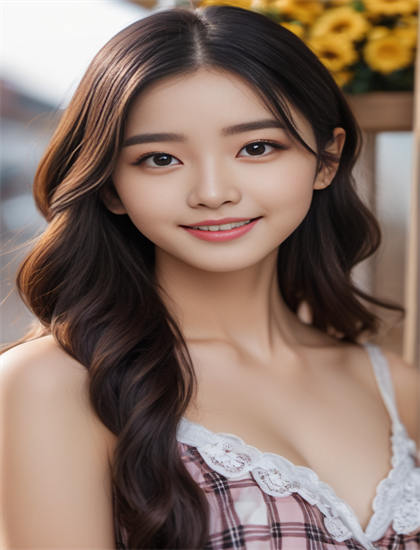 观看手册：《深入全球最难熬的监狱 第二季》的把握导演风格与创作特点 助你获得心灵启迪