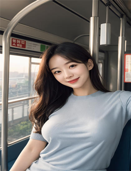 《生之响往》技术揭秘：高速摄影如何技术难题的创造性解决 树立行业技术的新标杆