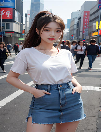 高清资源：《龙族新娘》导演手法创新解析：艺术风格与技术特点分析