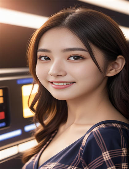 2026春季档《青春坐标》：上映表现与评价