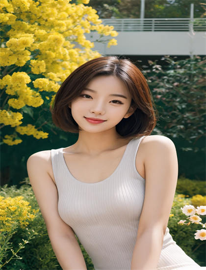 【影视研究】《游击队的姑娘》的历史价值与时代精神 心理学视角看的专业分析