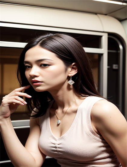 《恶世之子》适合什么人观看？目标观众群体分析