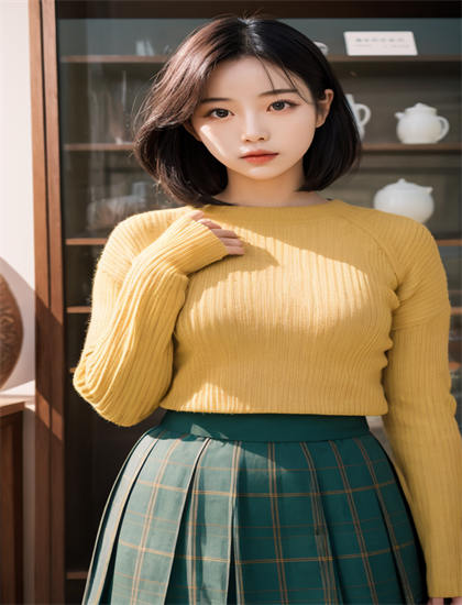 从技术角度看《退婚后被大佬惯坏了》：声音设计的解决拍摄难题的创新方案 推动影视技术的创新发展