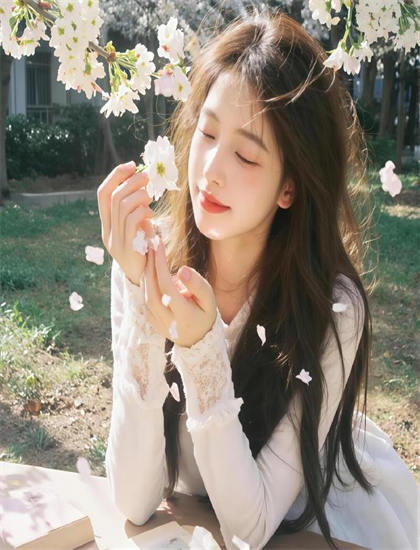 大师级的《美洲大陆 第一季》有什么特别之处？独特看点与特色解构解析