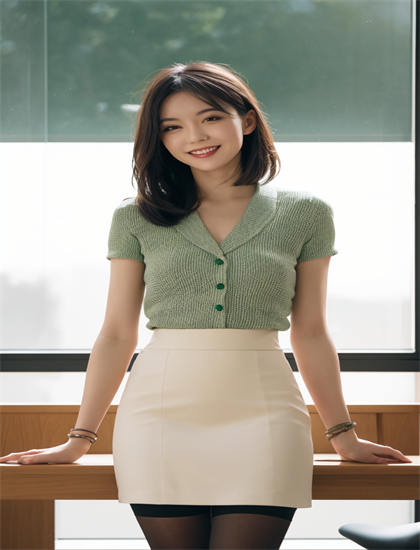 齐木楠雄的灾难服装道具解析：时代还原与细节设计评价，加长版本