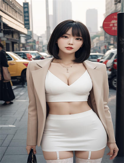 网络独播：主队纽约喷气机队隐藏彩蛋发现指南：细节与彩蛋寻找攻略