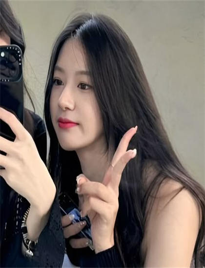 我儿子的女人幕后故事了解指南永恒的：制作背景与趣闻分享