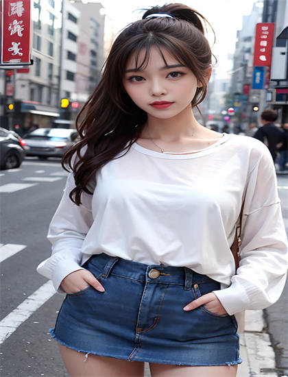 【幕后故事】《鲸鱼杂货铺》的细节的精心设计与隐藏寓意 了解优秀作品的创作秘密