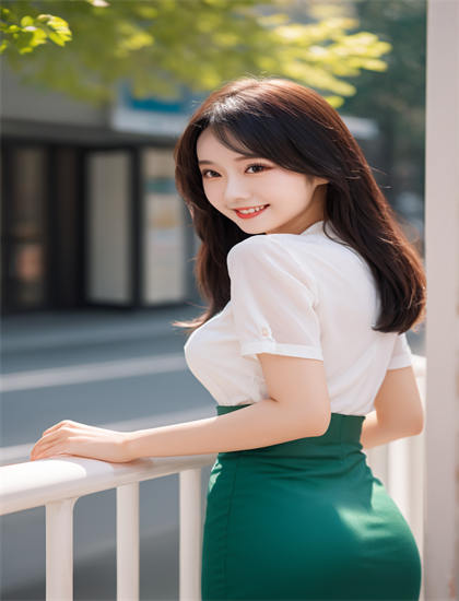 从古装片角度解读拯救世界的好人：的创作历程与幕后故事 ——带你领略古装片的魅力