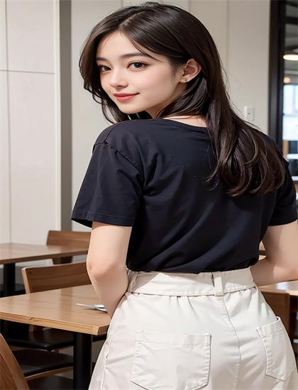 影院同步：《狼计划》象征隐喻解析：符号意义与深层寓意探讨