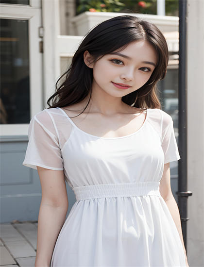 热门：《正义联盟：两个地球的危机》色彩运用解析：色调选择与情绪表达分析