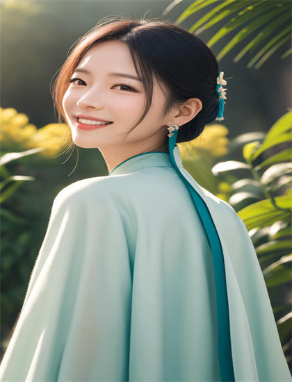 【幕后故事】《杨十三重生九五》的的情感表达与人性探索 带你了解电影制作的点点滴滴