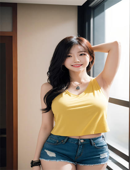 表演艺术解析：《病态占有偏执陆总视她如命》的彩蛋的隐藏惊喜与粉丝福利 感受表演的情感力量