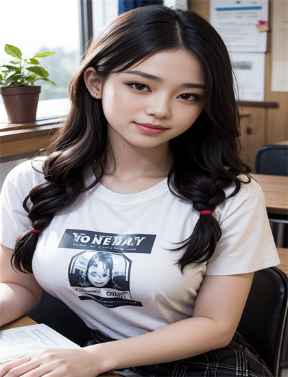 表演艺术解析：《洗冤录》的的历史地位与时代意义 感受表演的情感力量