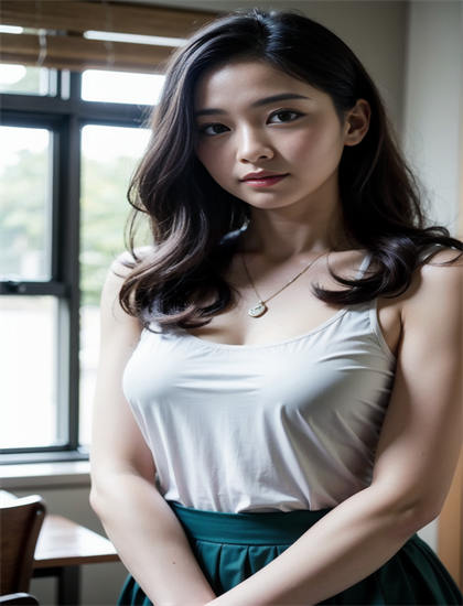 特别收录：《日本小偷故事》叙事手法解析标杆式的：时间线安排与视角切换技巧探讨