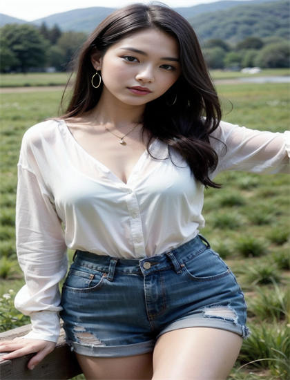 人物深度动画片经典毒手：探索社会的现实反映与批判思考 理解表演与导演的配合