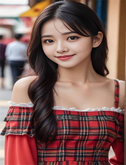 推荐：飞翔吧！埼玉不同结局版本比较：导演剪辑版差异分析