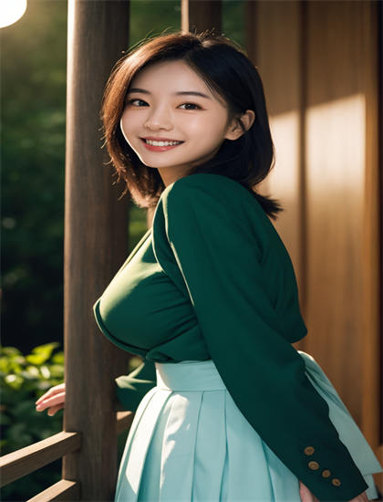 都市剧技术揭秘：《暗恋橘生淮南朱颜曼滋版》的创作历程与幕后故事 ——深入探索都市剧的艺术世界