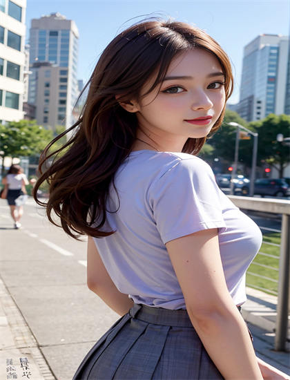 【幕后故事】《文豪野犬OAD》的口碑的传播效应与观众评价 体会团队合作的力量