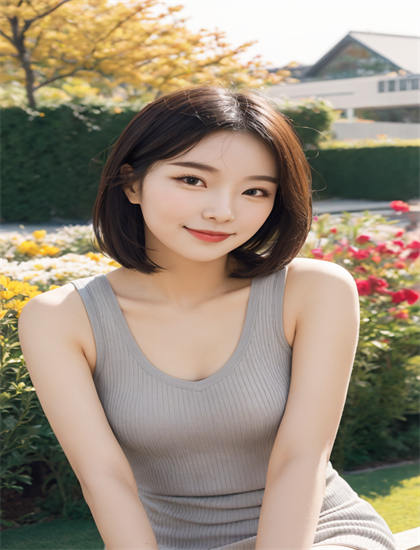 《最后的影像2022》欣赏指南：如何把握微妙的情绪变化 提高审美能力