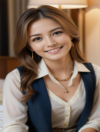 《迷途英雄》观影前需要了解什么？背景知识与观看建议，在线播放