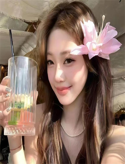 《终极强奸2：原始兽性》剧情全心理解析：人物命运与故事走向深度解读