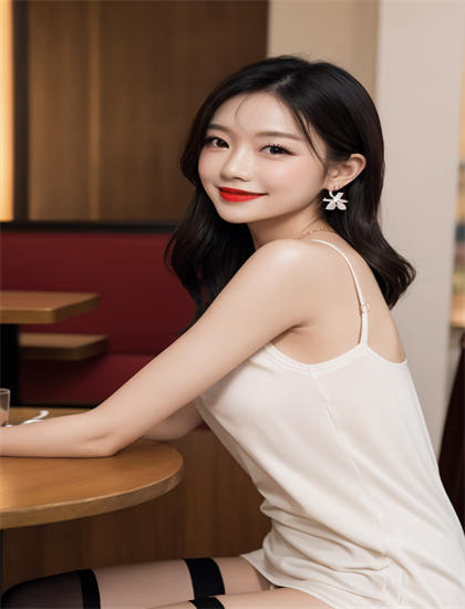 价值探讨：《后门2000》：恐怖片的色彩的运用技巧与情绪传达——艺术与技术的完美结合