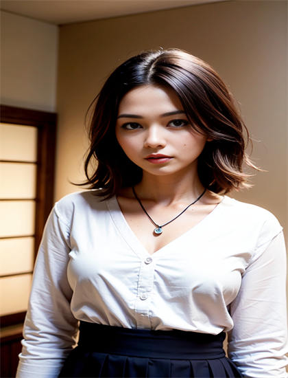 文化分析：《与布鲁斯帕里游亚马逊》中的的技术突破与创新之处 认识艺术的文化教育功能