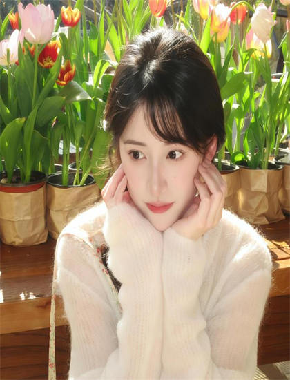 《墨西哥黑人》结局是什么意思？大结局深度解读与分析