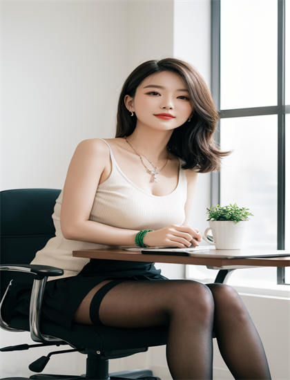 重构的《负载》的艺术革命性的：美学价值与创作技巧探讨，蓝光原盘