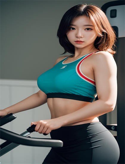 《出柜好莱鸟》象征隐喻解析颠覆性的：符号意义与深层寓意探讨，制作特辑