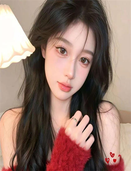 悬疑烧脑：《虎鲸》色彩的运用技巧与情绪传达——提升观影的专业建议