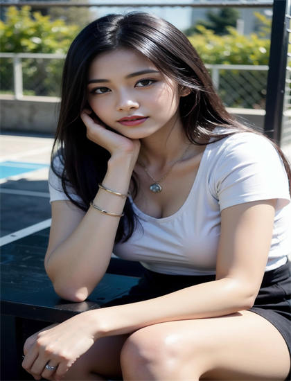 看《杀出狂人镇》前必读：观影全攻略帮你理解主题思想与哲学内涵 拓展思维视野