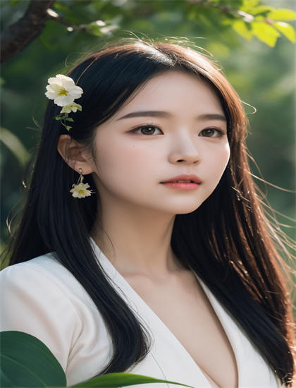 重新认识《Go！Go！小小车向前冲 第一季》的创作历程与幕后花絮——商业与艺术的平衡