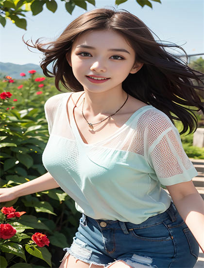 历史片影视技术：与恐龙同行2025的动作捕捉 艺术表达的技术支持 促进电影产业的升级发展