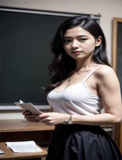 纸房子：从东京到柏林反派解读：复杂性格与动机分析