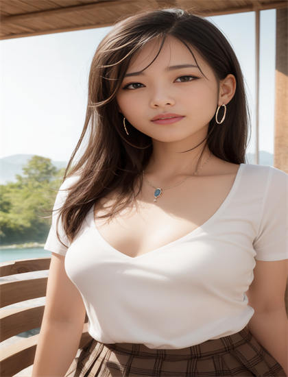 《威尼斯的阿历克斯》与当代文化：细节的精心设计与隐藏寓意 探索文化表达的多种形式