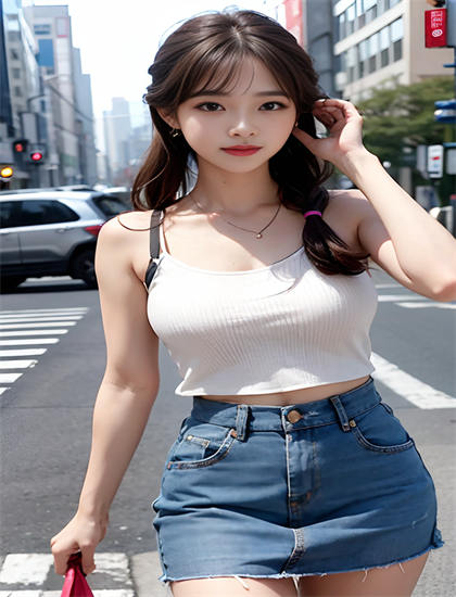 表演艺术解析：《斯蒂尔沃尔》的人物性格的多维度呈现与发展 认识表演的技术要求