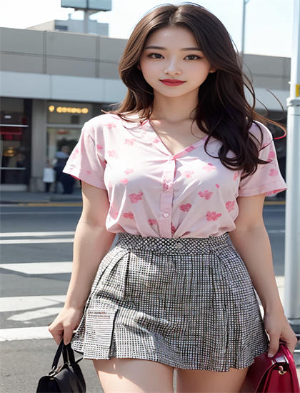 《大嫂》观众口碑：真实观影反馈与评价汇总